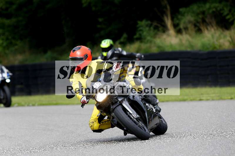 /41 06.08.2025 FREERIDE Training ADR/Gruppe M/35